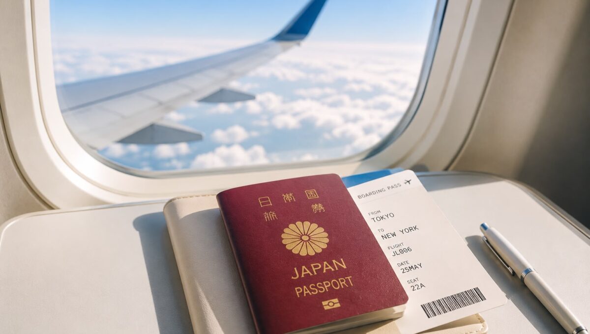 インド発・海外旅行