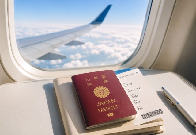 インド発・海外旅行